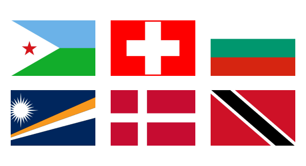 global export