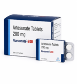 Artesunate