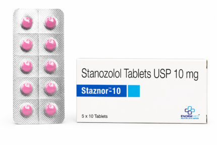 Staznol