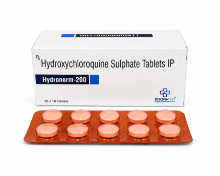 Hydronorm 200