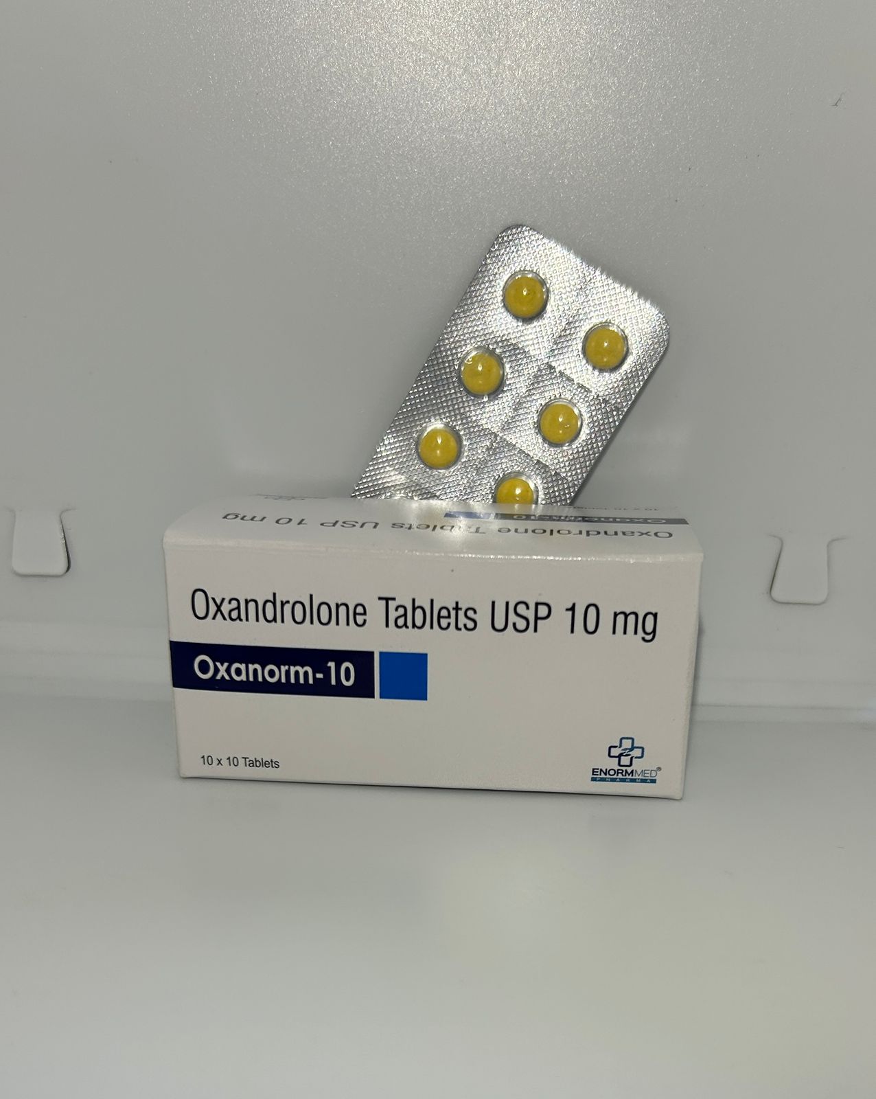 WhatsApp Image 2025-10-30 at 3.42.35 PM