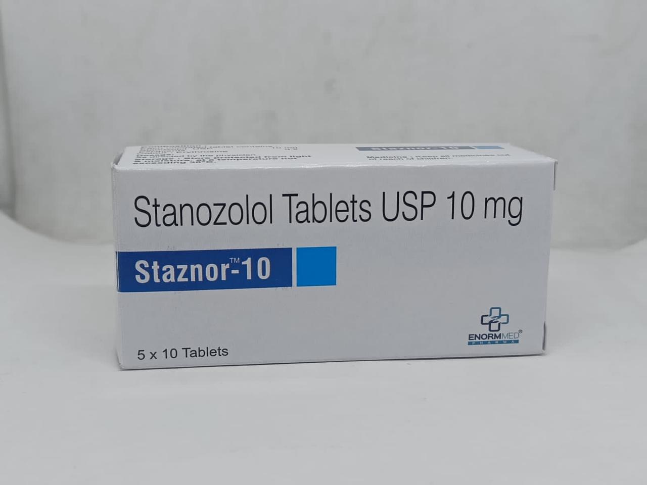 WhatsApp Image 2025-10-30 at 5.13.57 PM