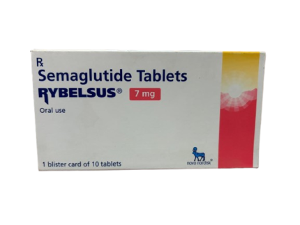 Rybelsus