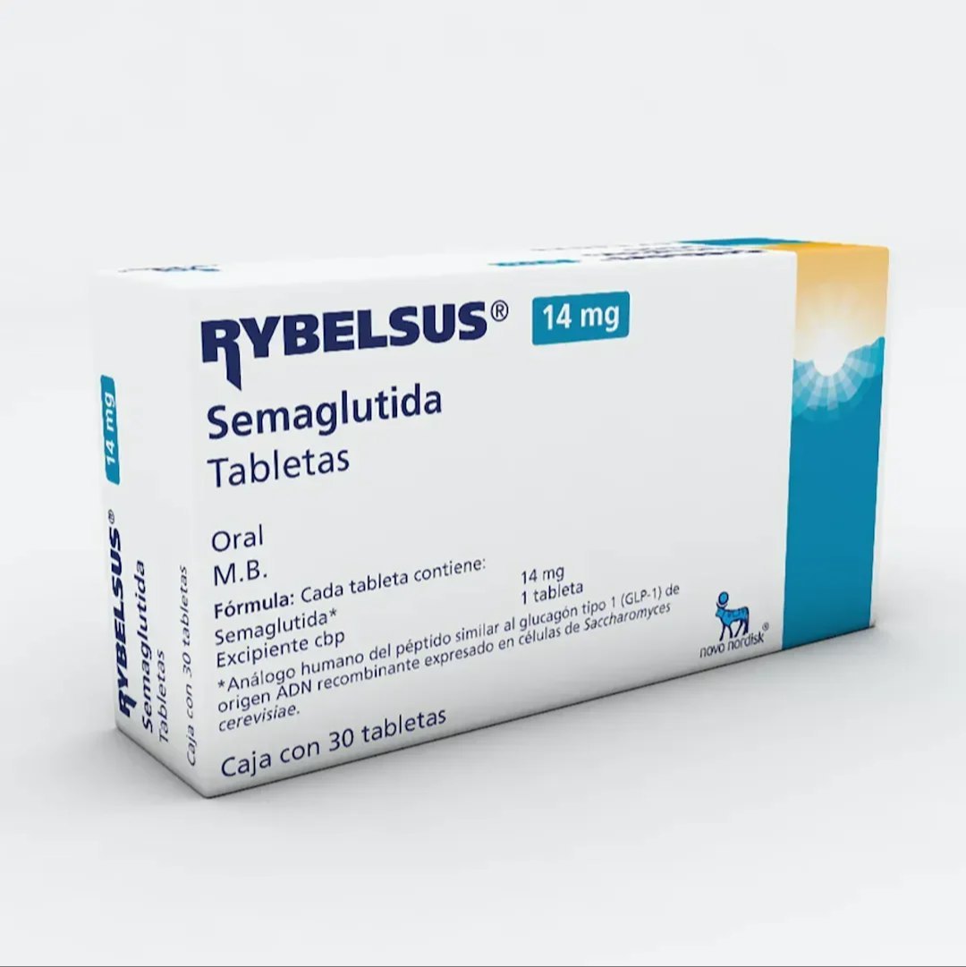 rybelsus-14-mg-tablet