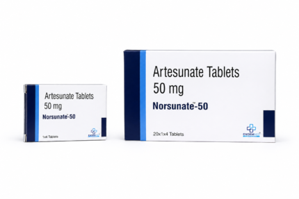 Artesunate