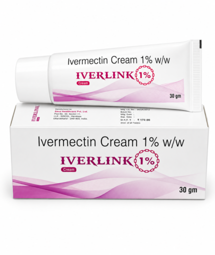 Iverlink