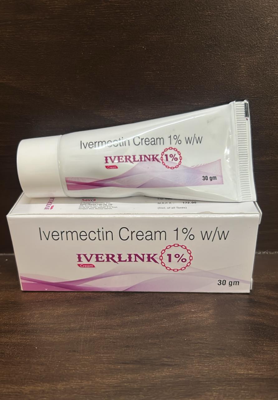 WhatsApp Image 2025-12-30 at 3.05.23 PM