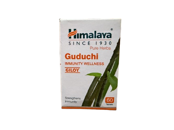 WhatsApp_Image_2025-12-31_at_4.02.56_PM__2_-removebg-preview Himalaya Guduchi