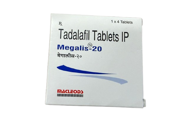 WhatsApp_Image_2025-12-31_at_4.04.16_PM-removebg-preview