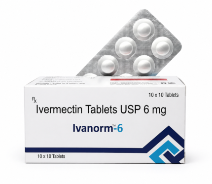 Ivermectin