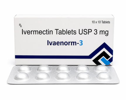 Ivermectin