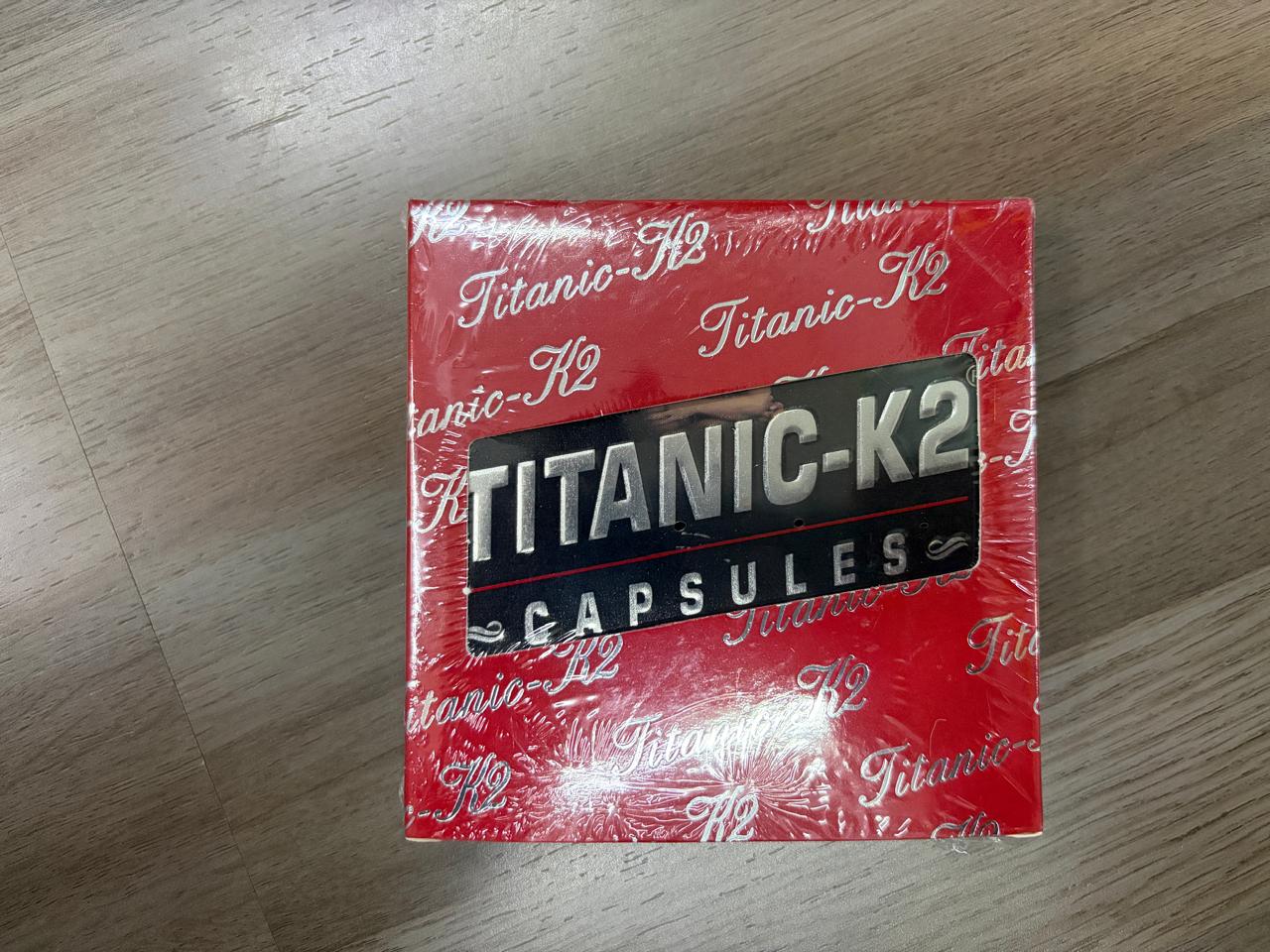 WhatsApp Image 2025-12-31 at 4.02.57 PM