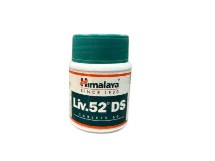 Himalaya