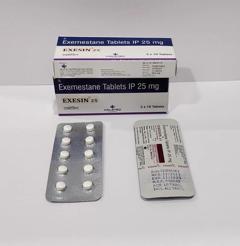 exesin-25mg-500x500
