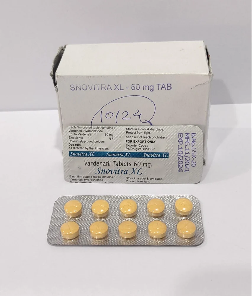 snovitra-60-mg-1000x1000 Vardenafil