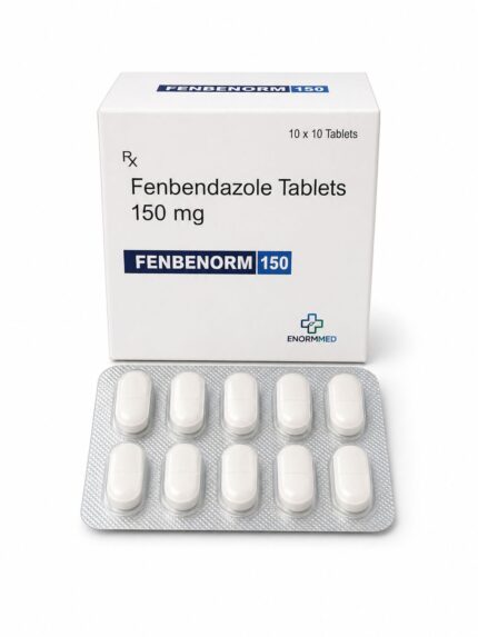 Fenbenorm