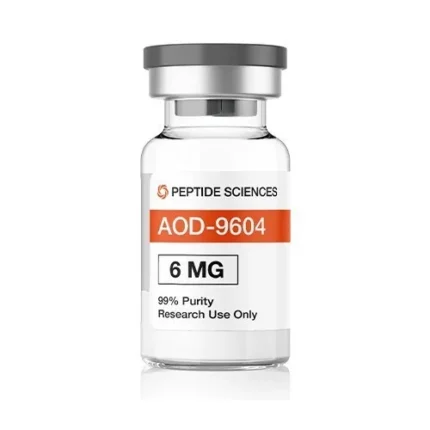 AOD-9604