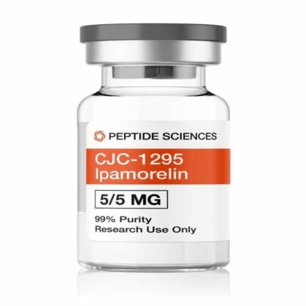 CJC-1295