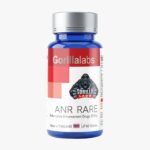 ANR Rare