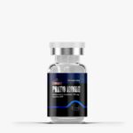 Primo 100mg