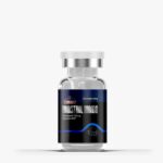 Winstrol 100mg