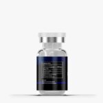 Test-C 300mg