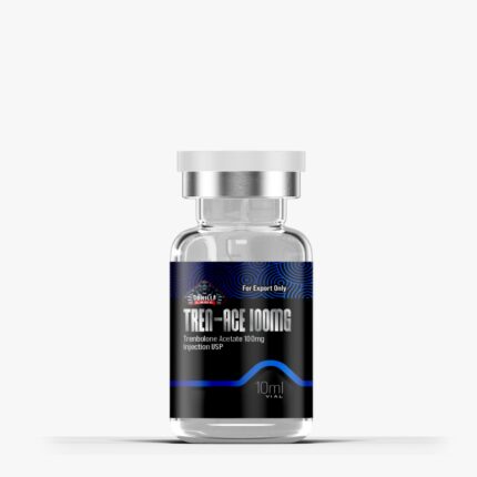 Tren-Ace 100mg