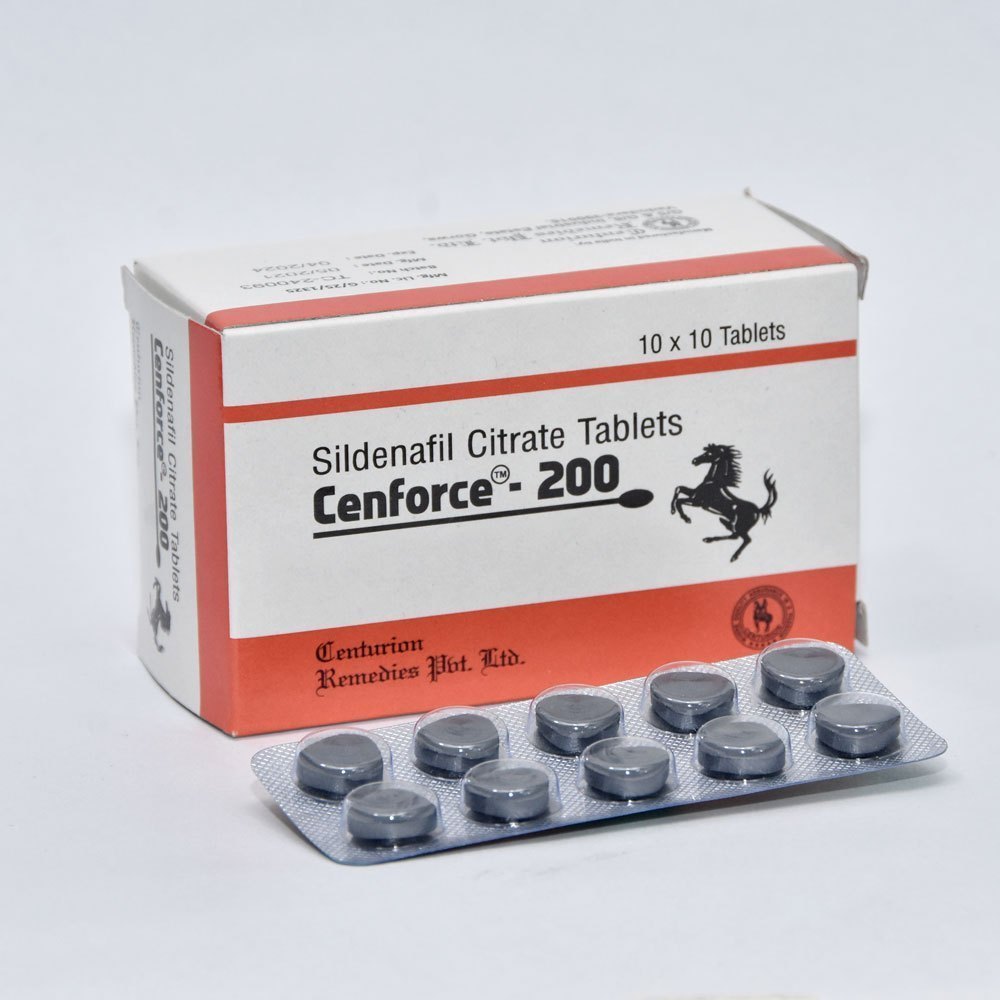 cenforce-200-mg-tablets